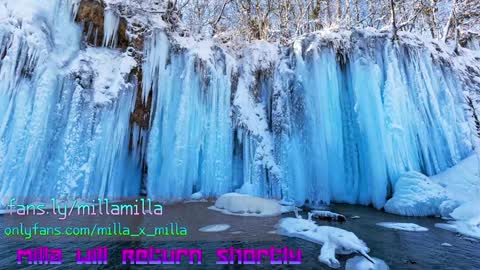 milla_milla online show from December 2024 09:21:02 AM