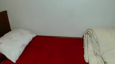 nova online show from November 2025 03:45:02 PM