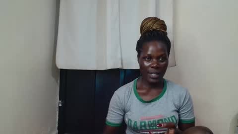 nova online show from November 2025 03:15:02 PM