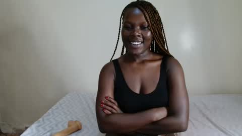 nova online show from February 2026 03:19:02 PM