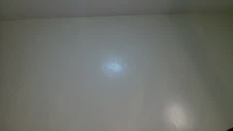 nova online show from March 2026 02:30:02 AM