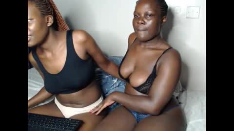 Snapshot of milla_nova chatting on May 2026 02:08:02 AM nova online show from May 2026 02:08:02 AM