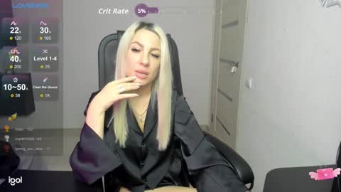 Snapshot of millajemes chatting on October 2025 08:17:02 PM Milla online show from October 2025 08:17:02 PM
