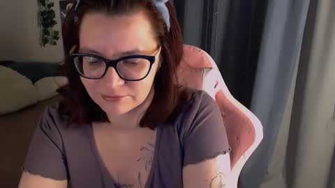 Milla online show from January 2026 10:01:01 PM