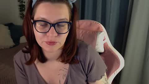 Milla online show from February 2026 08:14:01 PM