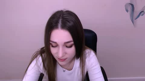 Milla online show from December 2025 07:46:02 AM