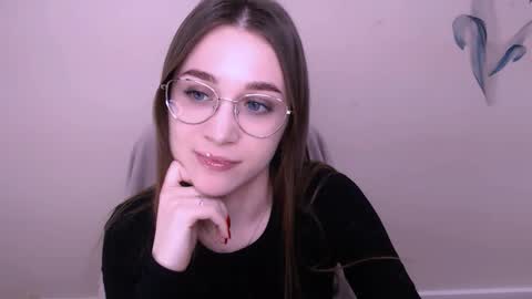 Milla online show from January 2026 11:59:02 AM