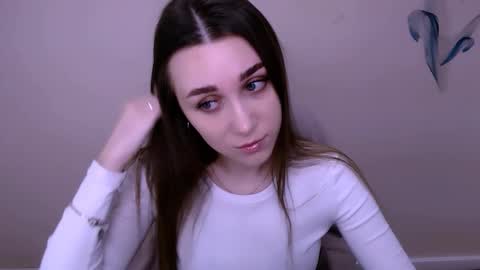 Snapshot of millasamsd chatting on February 2026 09:08:01 AM Milla online show from February 2026 09:08:01 AM