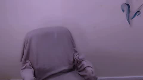 Snapshot of millasamsd chatting on February 2026 09:15:01 AM Milla online show from February 2026 09:15:01 AM