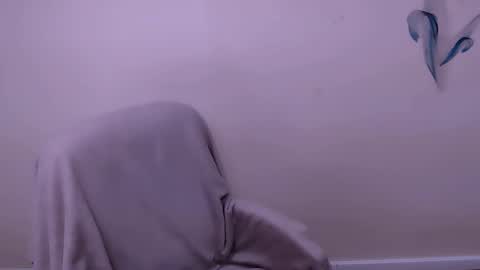 Snapshot of millasamsd chatting on February 2026 10:09:01 AM Milla online show from February 2026 10:09:01 AM