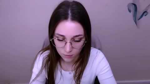 Snapshot of millasamsd chatting on February 2026 01:37:02 PM Milla online show from February 2026 01:37:02 PM