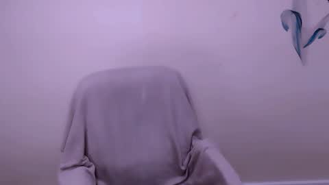 Snapshot of millasamsd chatting on February 2026 07:46:01 AM Milla online show from February 2026 07:46:01 AM