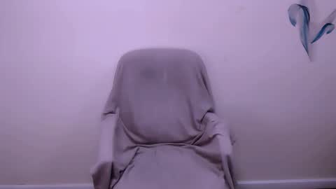 Snapshot of millasamsd chatting on February 2026 09:04:02 AM Milla online show from February 2026 09:04:02 AM