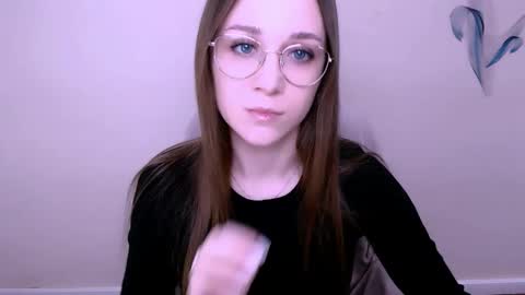 Snapshot of millasamsd chatting on February 2026 10:11:02 AM Milla online show from February 2026 10:11:02 AM