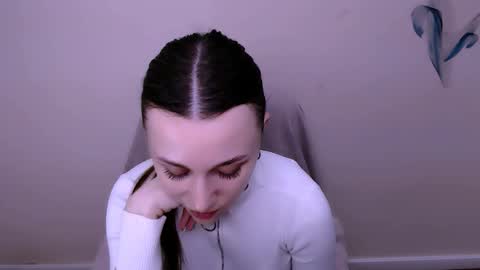 Snapshot of millasamsd chatting on February 2026 09:39:01 AM Milla online show from February 2026 09:39:01 AM