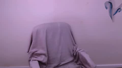 Snapshot of millasamsd chatting on February 2026 10:55:01 AM Milla online show from February 2026 10:55:01 AM