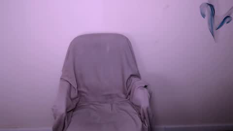 Snapshot of millasamsd chatting on February 2026 12:12:01 PM Milla online show from February 2026 12:12:01 PM