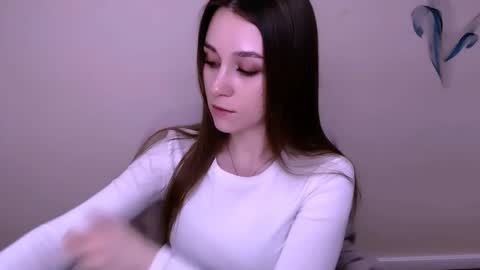 Snapshot of millasamsd chatting on February 2026 10:49:01 AM Milla online show from February 2026 10:49:01 AM