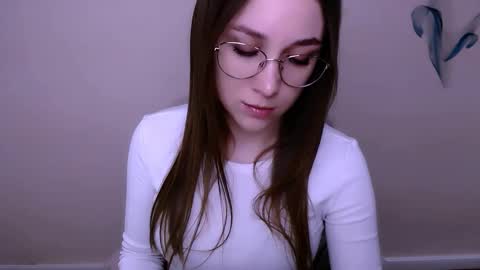 Snapshot of millasamsd chatting on February 2026 08:59:02 AM Milla online show from February 2026 08:59:02 AM