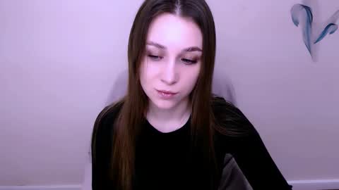 Snapshot of millasamsd chatting on February 2026 10:46:01 AM Milla online show from February 2026 10:46:01 AM