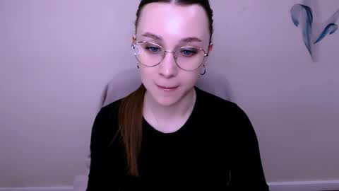 Snapshot of millasamsd chatting on February 2026 10:25:02 AM Milla online show from February 2026 10:25:02 AM