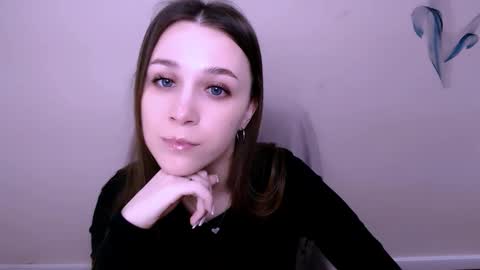 Snapshot of millasamsd chatting on February 2026 09:08:02 AM Milla online show from February 2026 09:08:02 AM