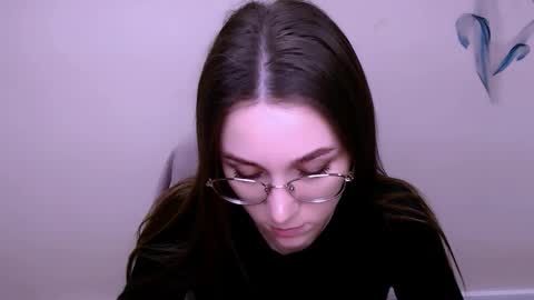 Snapshot of millasamsd chatting on February 2026 11:10:01 AM Milla online show from February 2026 11:10:01 AM