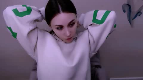 Snapshot of millasamsd chatting on March 2026 09:38:02 AM Milla online show from March 2026 09:38:02 AM