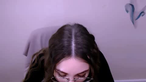 Snapshot of millasamsd chatting on March 2026 09:59:02 AM Milla online show from March 2026 09:59:02 AM