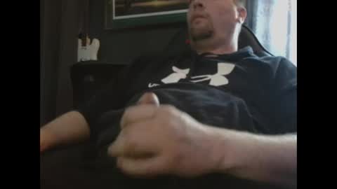 Snapshot of millbj02 chatting on October 2025 04:11:01 PM millbj02 online show from October 2025 04:11:01 PM