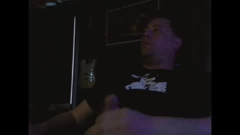 Snapshot of millbj02 chatting on November 2025 09:42:02 PM millbj02 online show from November 2025 09:42:02 PM