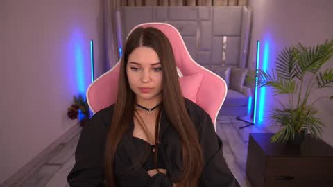 Mille online show from February 2025 04:06:01 AM