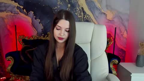 Mille online show from March 2025 06:59:02 AM