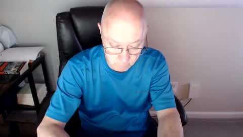 Snapshot of millenium0129 chatting on June 2026 12:37:01 AM millenium0129 online show from June 2026 12:37:01 AM