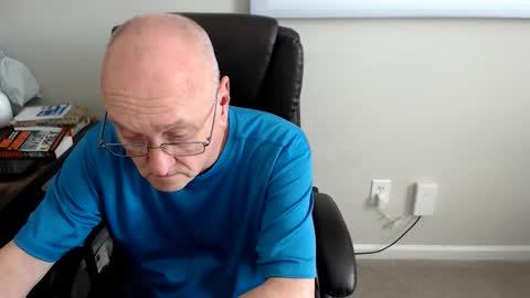 Snapshot of millenium0129 chatting on June 2026 02:37:02 PM millenium0129 online show from June 2026 02:37:02 PM