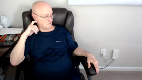 Snapshot of millenium0129 chatting on June 2026 06:20:02 PM millenium0129 online show from June 2026 06:20:02 PM