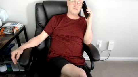Snapshot of millenium0129 chatting on July 2026 05:51:02 PM millenium0129 online show from July 2026 05:51:02 PM