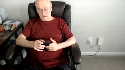 Snapshot of millenium0129 chatting on July 2026 04:05:01 PM millenium0129 online show from July 2026 04:05:01 PM