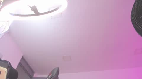 Snapshot of miller_silvana chatting on February 2026 12:08:01 PM miller_silvana online show from February 2026 12:08:01 PM