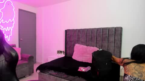 Snapshot of miller_silvana chatting on February 2026 12:05:02 PM miller_silvana online show from February 2026 12:05:02 PM