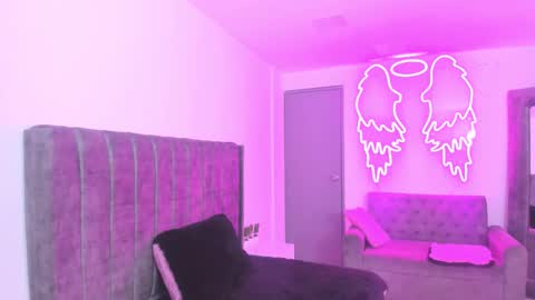 Snapshot of miller_silvana chatting on February 2026 11:53:02 AM miller_silvana online show from February 2026 11:53:02 AM