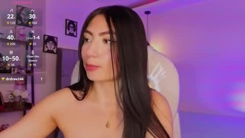 miller_vanessa_ online show from November 2025 07:46:02 PM