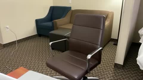 SlimnHungOH online show from December 2024 09:26:01 PM