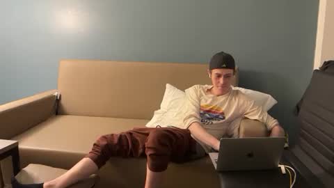 SlimnHungOH online show from December 2024 11:55:01 AM