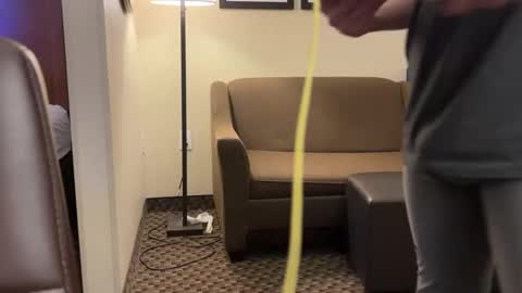 SlimnHungOH online show from January 2025 01:17:01 AM