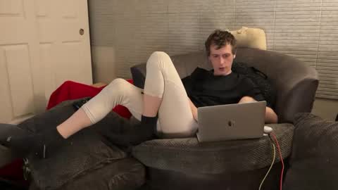 SlimnHungOH online show from February 2025 03:05:02 PM