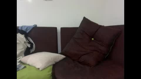 SlimnHungOH online show from November 2025 10:41:01 PM