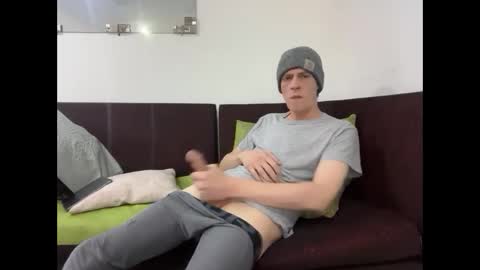 SlimnHungOH online show from November 2025 12:38:02 AM