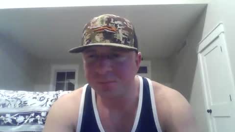 millertime feet bigcock hairy straight muscles online show from January 2026 03:44:01 AM