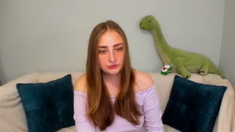 Snapshot of millibrooksss chatting on June 2026 02:02:01 AM millibrooksss online show from June 2026 02:02:01 AM